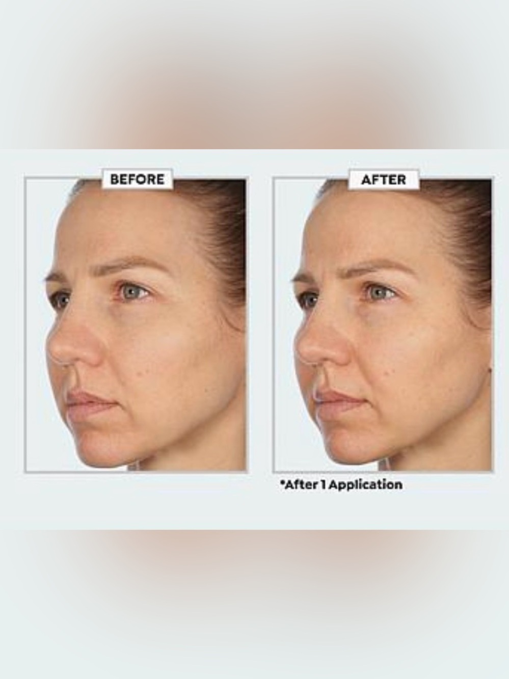 SKINN Non-Negotiables Mantle Milk Skin Flooding Serum — NWT - Picture 6 of 16